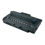 999inks Compatible Black Samsung ML-2250D5 Laser Toner Cartridge