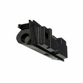 999inks Compatible Black Kyocera TK-320 Toner Cartridges
