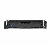 999inks Compatible Cyan HP 220A Standard Capacity Laser Toner Cartridge (W2201A)