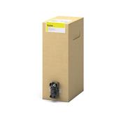 Epson T43H4 (T43H440) Yellow Original UltraChrome DS High Capacity Ink Cartridge