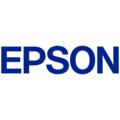 Epson S051228 Original Photoconductor Unit