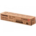 Toshiba T3511 Magenta Original Toner Cartridge