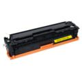 999inks Compatible Yellow HP 305A Standard Capacity Laser Toner Cartridge (CE412A)