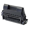 999inks Compatible Black OKI 01279001 Laser Toner Cartridge