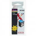 Xerox 8R7880 Colour Original Branded Ink Cartridge