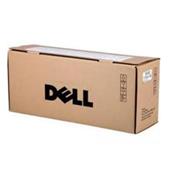 Dell 593-11171 (HJ0DH) Black Original Extra High Capacity Toner Cartridge