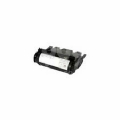 Dell 595-10009 Black Original High Capacity Toner Cartridge