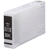 999inks Compatible Black Epson T7891 Extra High Capacity Inkjet Printer Cartridge