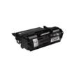 Dell 593-11049 Black Original Toner Cartridge