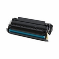 999inks Compatible Black Tally 62415 Laser Toner Cartridge
