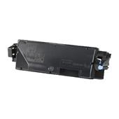 999inks Compatible Black Kyocera TK-5305K Laser Toner Cartridge