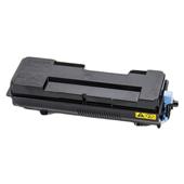 999inks Compatible Black Kyocera TK-7300K Toner Cartridges