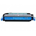 999inks Compatible Cyan HP 643A Laser Toner Cartridge (Q5951A)