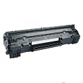 999inks Compatible Black HP 826A Laser Toner Cartridge (CF310A)