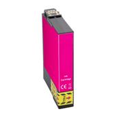 999inks Compatible Magenta Epson 503XL High Capacity Inkjet Printer Cartridge