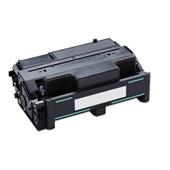 999inks Compatible Black Ricoh 407013 Laser Toner Cartridge