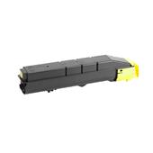 999inks Compatible Yellow Kyocera TK-8305Y Toner Cartridges