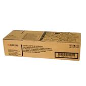 Kyocera IU-80 Original Imaging Unit (IU80)