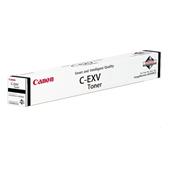 Canon C-EXV55 (2182C002AA) Black Original Toner Cartridge