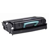 999inks Compatible Black Dell 593-10368 (PK492) High Capacity Laser Toner Cartridge