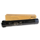 Xerox 006R01818 Black Original High Capacity Toner Cartridge
