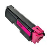 999inks Compatible Magenta UTAX 654510014 Laser Toner Cartridge