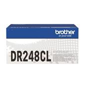 Brother DR-248CL Colour Original Drum Unit