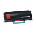 999inks Compatible Black Lexmark E260A11E Standard Capacity Laser Toner Cartridge