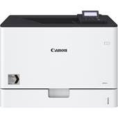 Canon i-SENSYS LBP852Cx A3 Colour Laser Printer