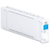 Epson T50M (C13T50M200) Cyan Original  High Capacity Ink Cartridge