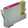 999inks Compatible Magenta Epson T0563 Inkjet Printer Cartridge
