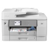 Brother MFC-J6955DW A3 Colour Multifunction Inkjet Printer