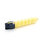 999inks Compatible Yellow Ricoh 821095 Laser Toner Cartridge