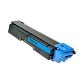 999inks Compatible Cyan UTAX 4472110011 Laser Toner Cartridge
