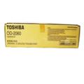 Toshiba OD2060 Original Drum Cartridge