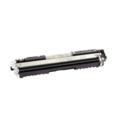 999inks Compatible Black Canon 732BK Standard Capacity Laser Toner Cartridge