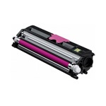 Konica Minolta A0V30CH Magenta Original High Capacity Toner Cartridge