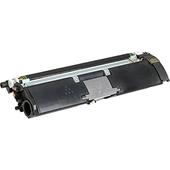 999inks Compatible Black Konica Minolta TN212BK Laser Toner Cartridges