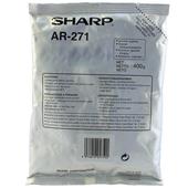 Sharp AR271LD Developer