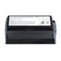 Dell 595-10010 (GD531) Original Black Use and Return Toner Cartridge