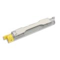 999inks Compatible Yellow Epson S050242 Laser Toner Cartridge