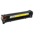 999inks Compatible Yellow HP 826A Laser Toner Cartridge (CF312A)