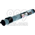 999inks Compatible Black Epson S050038 Laser Toner Cartridge