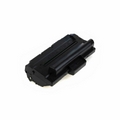 999inks Compatible Black Samsung SCX-D4200A Laser Toner Cartridge