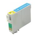 999inks Compatible Light Cyan Epson T0595 Inkjet Printer Cartridge