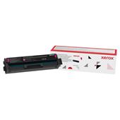 Xerox 006R04385 Magenta Original Standard Capacity Toner Cartridge