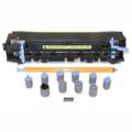 999inks Compatible Colour HP H3980-60002 Maintenance Kit