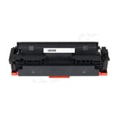 999inks Compatible Black HP 415X High Capacity Toner Cartridge (HP W2030X)