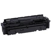 999inks Compatible Black Canon 055H High Capacity Toner Cartridge