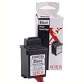 Xerox 108R336 Black Original Cartridge